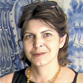 Ioanna Melaki