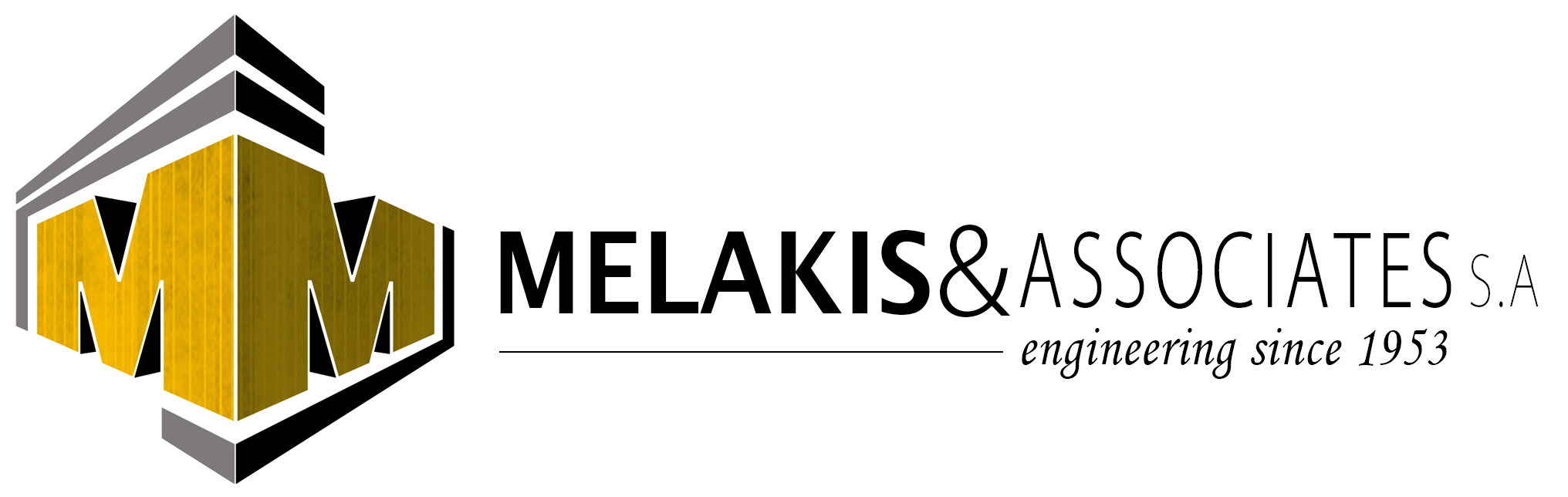 ΜΕΛΑΚΗΣ & ΣΥΝΕΡΓΑΤΕΣ Α.Ε.